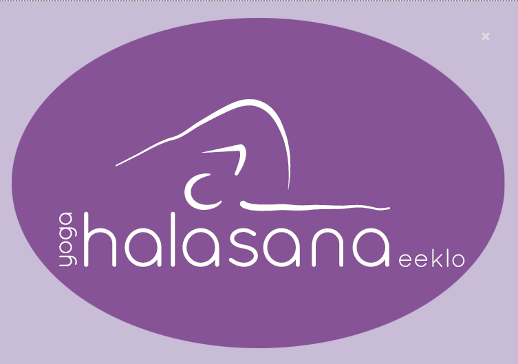 Yoga Halasana Eeklo1september2025