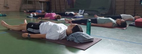 Savasana1